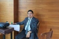Wacana Pengalihan Polri ke Kemendagri atau TNI Dinilai Ahistoris, Begini Kata Pitra Nasution Praktisi Hukum