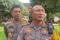 Jalan Medan-Berastagi Kembali Dibuka, Penanganan Longsor dan Pengawasan Ketat Tetap Berlanjut