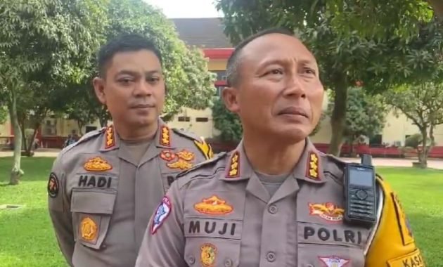 Jalan Medan-Berastagi Kembali Dibuka, Penanganan Longsor dan Pengawasan Ketat Tetap Berlanjut