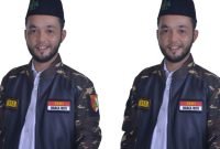 Ansor Ajak Seluruh Element Hormati Penetapan Hasil Pilkada Deli Serdang 2024