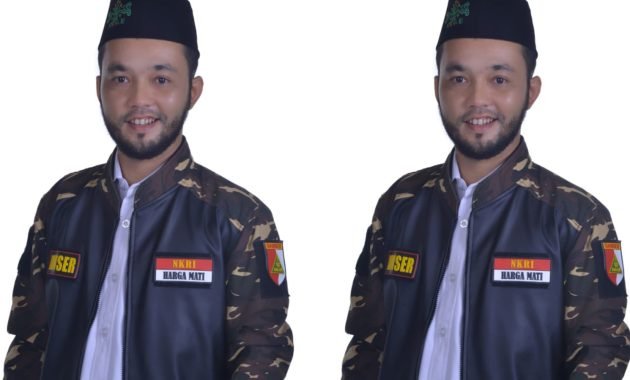 Ansor Ajak Seluruh Element Hormati Penetapan Hasil Pilkada Deli Serdang 2024