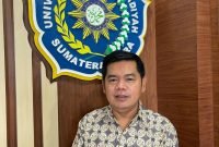 Tantangan Kapolri Jenderal Listyo Sigit Prabowo dalam Merawat Satya Haprabu