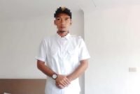 Oknum Kades Kampung Sawah Ketahuan Selingkuh, Warga Desak Pemecatan