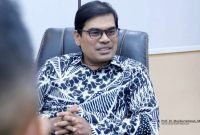 Pilkada Langsung atau Lewat DPRD? Rektor UIN Ar-Raniry Bicara Demokrasi dan Solusi