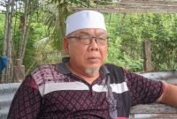 Tokoh Masyarakat Apresiasi Polres Aceh Tamiang Soal Pengamanan Pilkada 2024
