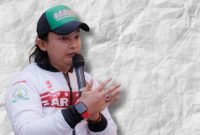 LSM Garang Nilai Polres Aceh Tamiang Sukses Ciptakan Pilkada Damai 2024
