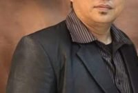 Wakil Ketua JWI Pusat Apresiasi Kinerja Polda Sumatera Utara di Akhir 2024: Perubahan Terus Dilakukan