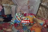Sulitnya Berobat Gratis, Warga Pantai Labu Ditolak Puskesmas, Alasannya Mengejutkan!