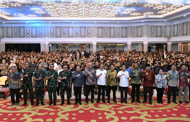 Screenshot_20241206_224711_Gallery Pj Gubernur Sumut Agus Fatoni Canangkan Gerakan Bersih Narkoba Serentak se-Sumut