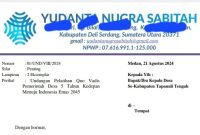 Milyaran Dana Desa Diduga Lenyap untuk Bimtek di Tapteng