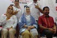 Cut Anda: Mualem-Dek Fadh Harapan Baru untuk Aceh yang Lebih Baik