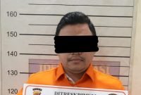 Oknum Karyawan BSI Ditahan Atas Dugaan Pengalihan Dana Nasabah Senilai Rp700 Juta