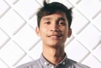 Wak Rimba: Harusnya DPRK Simeulue Berani Laporkan PT. Raja Marga, IJP Hingga Korupsi Proyek SPAM ke KPK