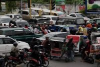 Menjelang Natal dan Tahun Baru, Dirlantas Polda Sumut Dinilai Minim Informasi kepada Masyarakat