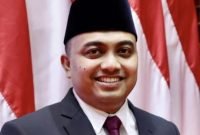 Ratusan Warga Aceh Datangi Kantor Gubernur, Karo Administrasi: Informasi Bantuan Hoaks