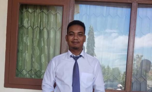 Pemuda Desa Suka Makmur Desak Keterbukaan Pengelolaan Dana Desa dan Audit Khusus