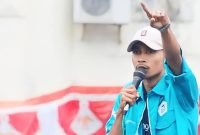 Aktivis Simeulue Akan Laporkan PT Raja Marga ke Polda Aceh