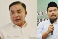 PUSDA: Salim Fakhry Maestro Pembangunan Aceh Tenggara yang Siap Gaet Investor Internasional