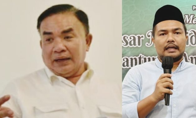 PUSDA: Salim Fakhry Maestro Pembangunan Aceh Tenggara yang Siap Gaet Investor Internasional