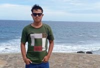 Pemuda Suka Makmur Desak APH Usut Dugaan Penyimpangan Dana dan Aset BUMDes