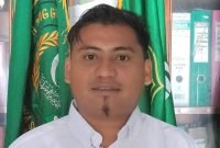 Pemuda Suka Makmur Desak Pemda dan Pemprov Berikan Solusi untuk Warga Tanpa Rumah