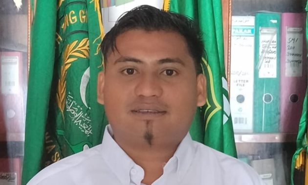Pemuda Suka Makmur Desak Pemda dan Pemprov Berikan Solusi untuk Warga Tanpa Rumah