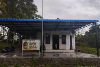 Sekdes Parsaoran Sibisa Angkat Bicara soal Dugaan Korupsi Dana Desa, Ini Tanggapannya