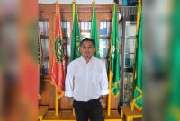 Warga Minta APH Usut Dugaan Penyimpangan Aset dan Keuntungan BUMDes Suka Makmur