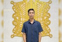 Kurangnya Koordinasi TAPK dan Banggar DPRK Simeulue Picu Defisit Anggaran