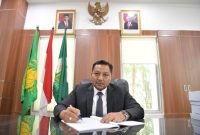 Gaji ASN Pemerintah Aceh sudah Cair 3 Januari 2025