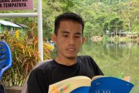 Aktivis Mahasiswa Desak DPRK Simeulue Bentuk Pansus Pengelolaan Keuangan Daerah