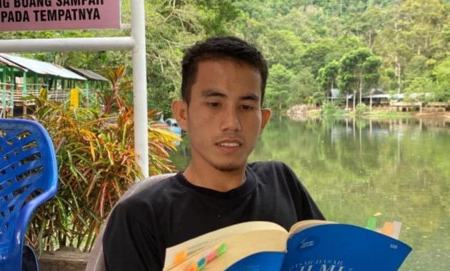 Aktivis Mahasiswa Desak DPRK Simeulue Bentuk Pansus Pengelolaan Keuangan Daerah
