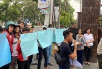 Judi Masih Aman di Wilkum Polres Binjai Kapolres Hingga Kasatresktim Kompak Diam, Dimana Kapolda!