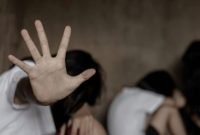 Polda Aceh Berhasil Gagalkan Perdagangan Anak di Bawah Umur
