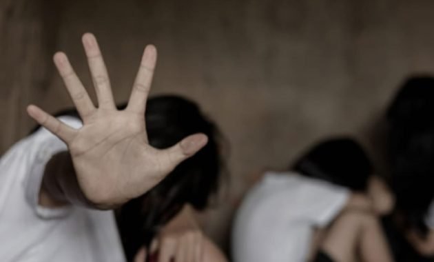 Polda Aceh Berhasil Gagalkan Perdagangan Anak di Bawah Umur