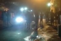 Tawuran Remaja di Kawasan Mandala Kembali Pecah, Warga Desak Tindakan Tegas