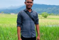 YLBH-KI Desak Polres Aceh Barat Berani Tindak Tegas Oknum Yang Diduga Minta Uang 80 juta