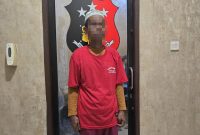 Polres Aceh Barat Berhasil Amankan pelaku Penganiayaan Berat di Pante Ceureumen