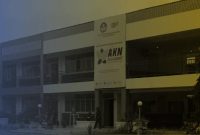 Kampus AKN Ajak Masyarakat Aceh Mendukung Peralihan Kampus AKN Menjadi Politeknik Negeri
