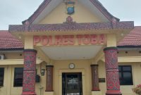 Polres Toba Tepis Tuduhan Lamban Tangani Kasus Penculikan Kepala BAPPEDA DAN KADIS PUTR