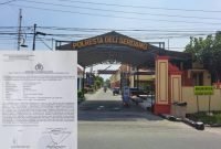 Kasus Dugaan Penganiayaan Mandek, Polresta Deli Serdang Didesak Bertindak Cepat