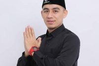 Pemuda Satri Aceh Barat Gelar Buka Audisi DA’i Tingkat Remaja Se-Aceh Barat, Dengan Hadiah Fantasis