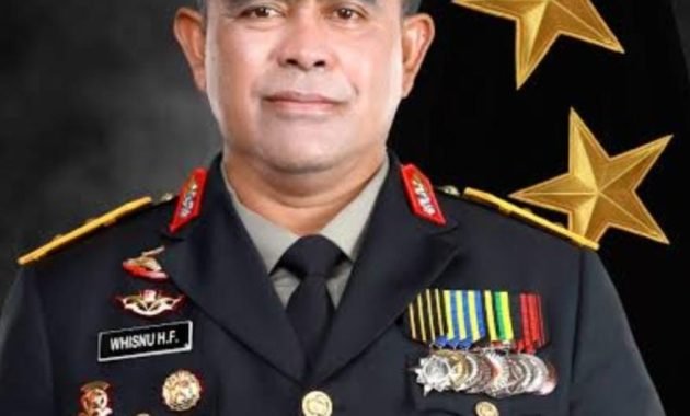 Viral! Bandar Narkoba Klaim Setor Rp 160 Juta ke Oknum Polisi, Polda Sumut Angkat Bicara