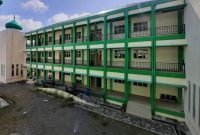 Kampus STAIN Meulaboh Buka Pendaftaran Untuk Mahasiswa Baru Dan Kuota Beasiswa