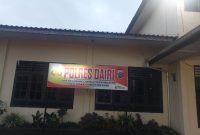 Wartawan Laporkan Dugaan Pelaku Ilegal Logging dan Pelecehan di Media Sosial ke Polres Dairi, Kasus Belum Tuntas