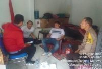 Viral Video Ormas Diduga Intimidasi Pemilik Toko di Deli Serdang, Polresta DS Ambil Langkah Tegas