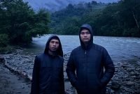 Muda Seudang Minta Pemda Aceh Barat Jadikan Sikundo Desa Wisata