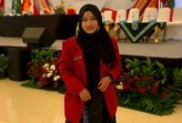 Ketua PC IMM Aceh Barat Kritik Keputusan Wacana Konsesi tambang di Kelola Perguruan Tinggi 