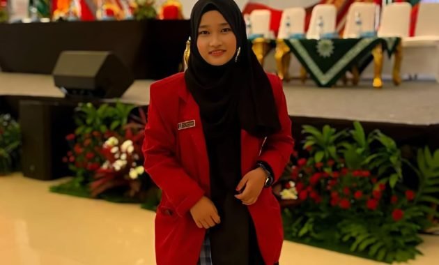 Ketua PC IMM Aceh Barat Kritik Keputusan Wacana Konsesi tambang di Kelola Perguruan Tinggi 