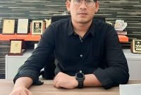Di Masa Pj Bupati 5 Terbaik se Indonesia, Warga Hampir Buta Usai Diberi Obat ‘Ekspired’ di RSUD Aceh Besar : YARA Minta Polisi Usut Tuntas
